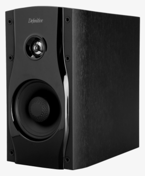 Studiomonitor - Studio Monitor 45