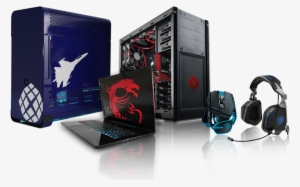 Xpc Airshow Promo Products - 120mm Corsair Af120 Performance Edition