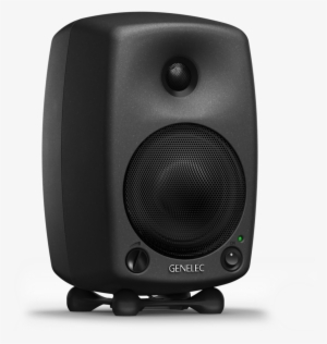 8030b Studio Monitor - Genelec 8030b