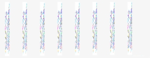 Pile Is Sticks Clipart - Clip Art