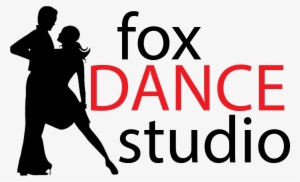 Fox Dance Studio