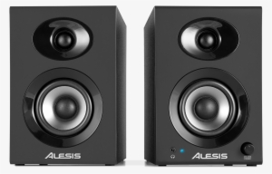Images - Alesis Elevate 3 Mkii