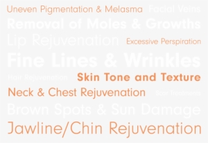 Treatmentscollage-v2 - Clarence Gatemouth Brown Okie Dokie