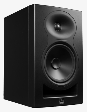 Sideclosecrop - Kali Audio Lp 6