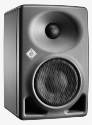 Neumann Kh 80 Dsp Studio Monitor Pair