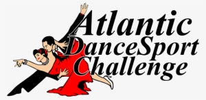 Atlantic Dancesport Atlantic Dancesport - Electricity