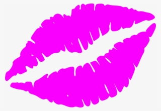 Vector Mary Kay Logo