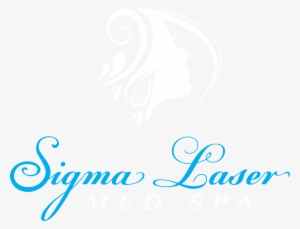 Logo Logo Stick - Laile Turgut Elibol Sıradışı Akademi Yayınları