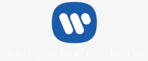 1200px-warner Music Group 2013 Logo
