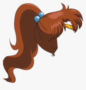 Sailor Jupiter 64kb Feb 06 2011 - Sailor Jupiter Kostüm