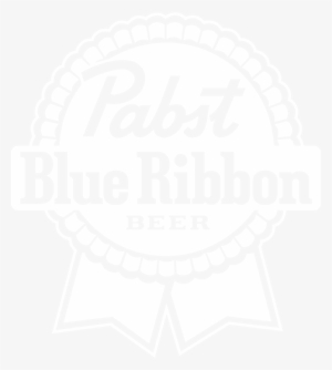 Pbr Logo - Past Blue Ribbon Beer T-shirt