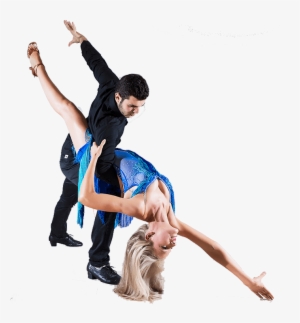 View Our Group Class Schedule - Pull Up Banner Latin Dance