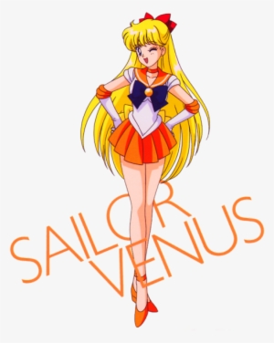 美少女戦士セーラームーン#sailor Moon#sailor Mercury#sailor Mars#sailor - Sailor Moon Quaderno A4 Quadri 5mm Mars Venus