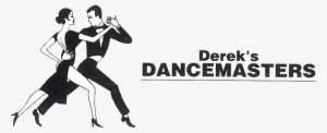 Derek's Dancemasters Dance Classes - Dance