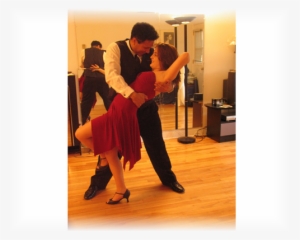 Enroll In Our Salsa, Bachata, Dance Fitness And Cha-cha - Latin Dance