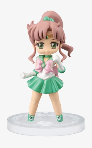 Where To Buy - Sailor Moon Crystal Toys Figures