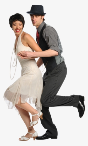 07 - Stock Photography