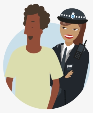 Closed Promotion - Appropriate Adult