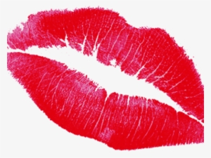 Lips Png Transparent Images - Love Makeup