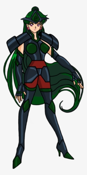 Free Download Sailor Pluto Clipart Sailor Pluto Sailor - Sailor Pluto