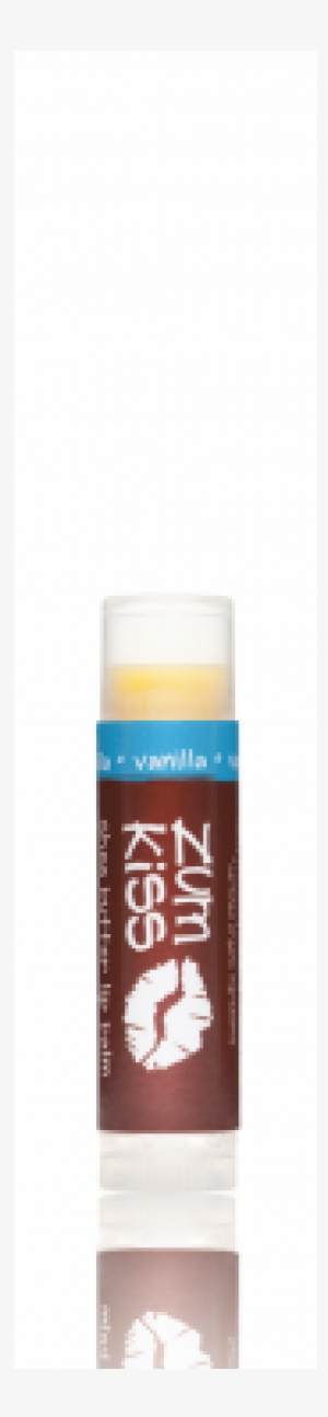 Vanilla Zum Kiss Stick - Kiss Lip Balm