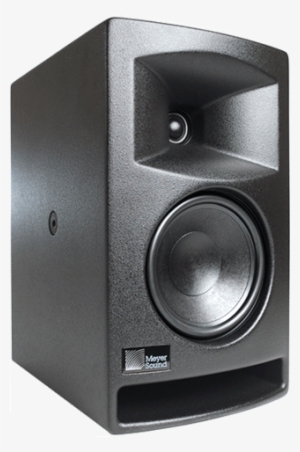 Meyer Amie Studio Monitor - Meyer Sound Amie