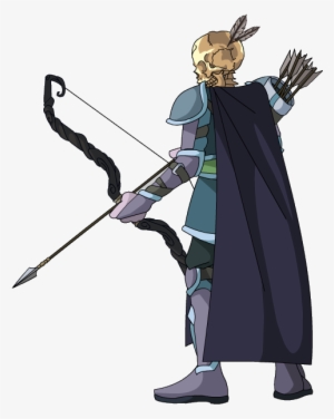 Undead Transparent Png - Нежить Пнг