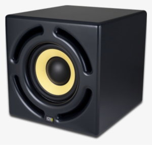 12sho - Krk 12sho