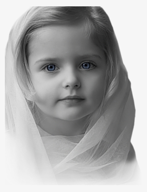Дети Png - Поиск - Female Angel Cute Baby