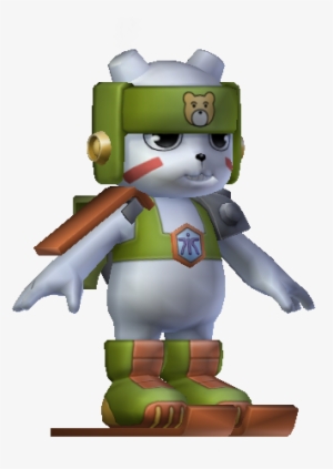 Download Zip Archive - Archive