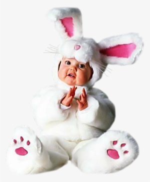 Share This Image - Tom Arma