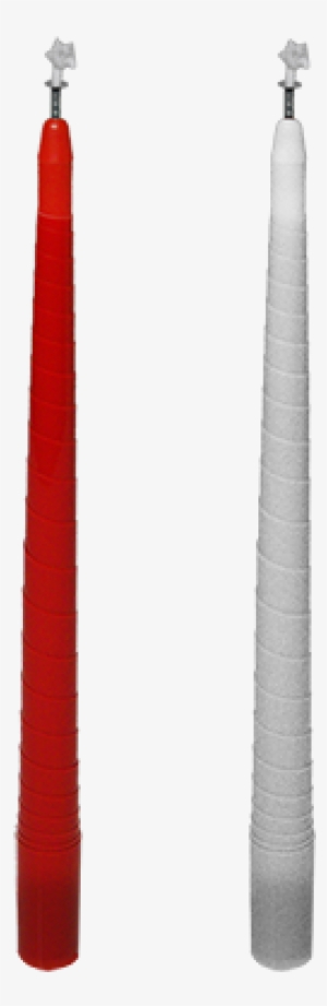 Color Changing And Vanishing Candles - Vanishing Candle Magic Tricks