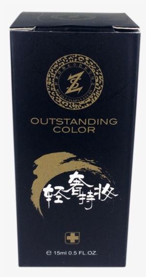 Stabilizing Color Powder Stabilizing - Color