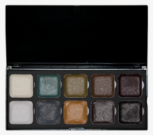 By Building Off Of The Reputation Of Its Liquid Predecessor,