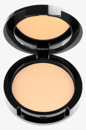 Mattifying Pressed Powder 3s - Inglot Pressed Powder Ingredients