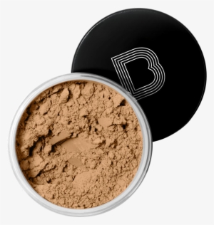 Black Opal True Color Soft Velvet Finishing Powder - Black Opal Velvet Finishing Powder