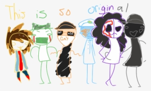 Hollywood Undead Clipart Clipartlook - Hollywood Undead