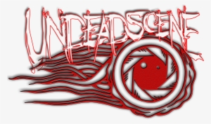 Undead
