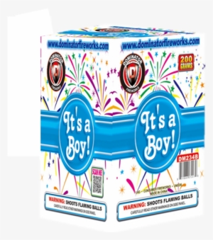Fireworks For Gender Reveal Parties It's All The Rage - Fireworks Reveal Party