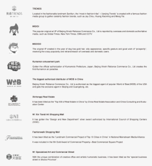 瑞德荣誉 - World Of Beer