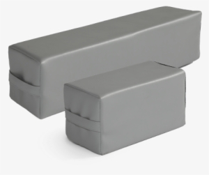 Optp Positioning Cube - Physical Therapy
