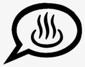 Onsen Tipster - Emblem