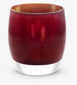 Grateful Red