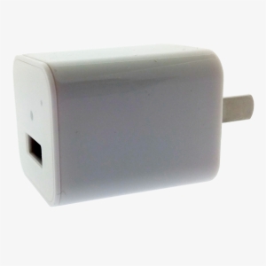 Cube Dvr Side - Cube