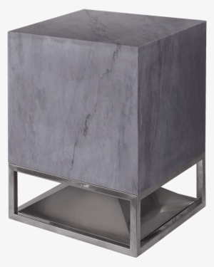 Architettura Sonora - Architettura Sonora Cube