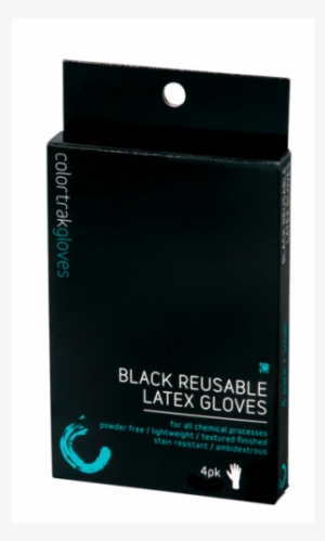 Screen Shot 2015 02 08 At - Medical Glove