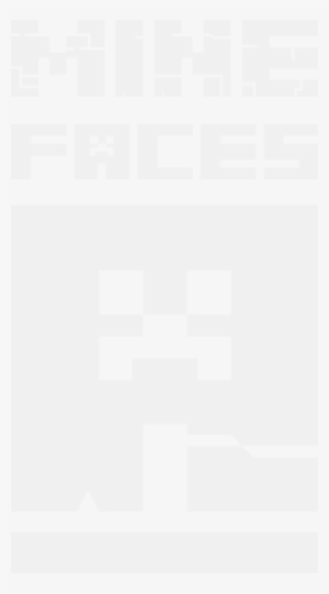 Incorporate Elf On The Shelf By Sizing Then Printing - Birthday