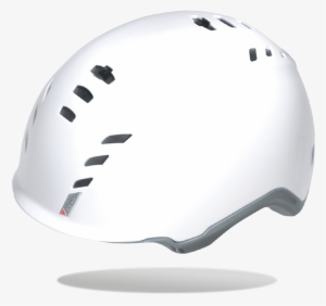 Hard Hat