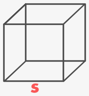 Many Corner In A Cube