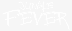 Jungle Fever - Jungle Fever Logo